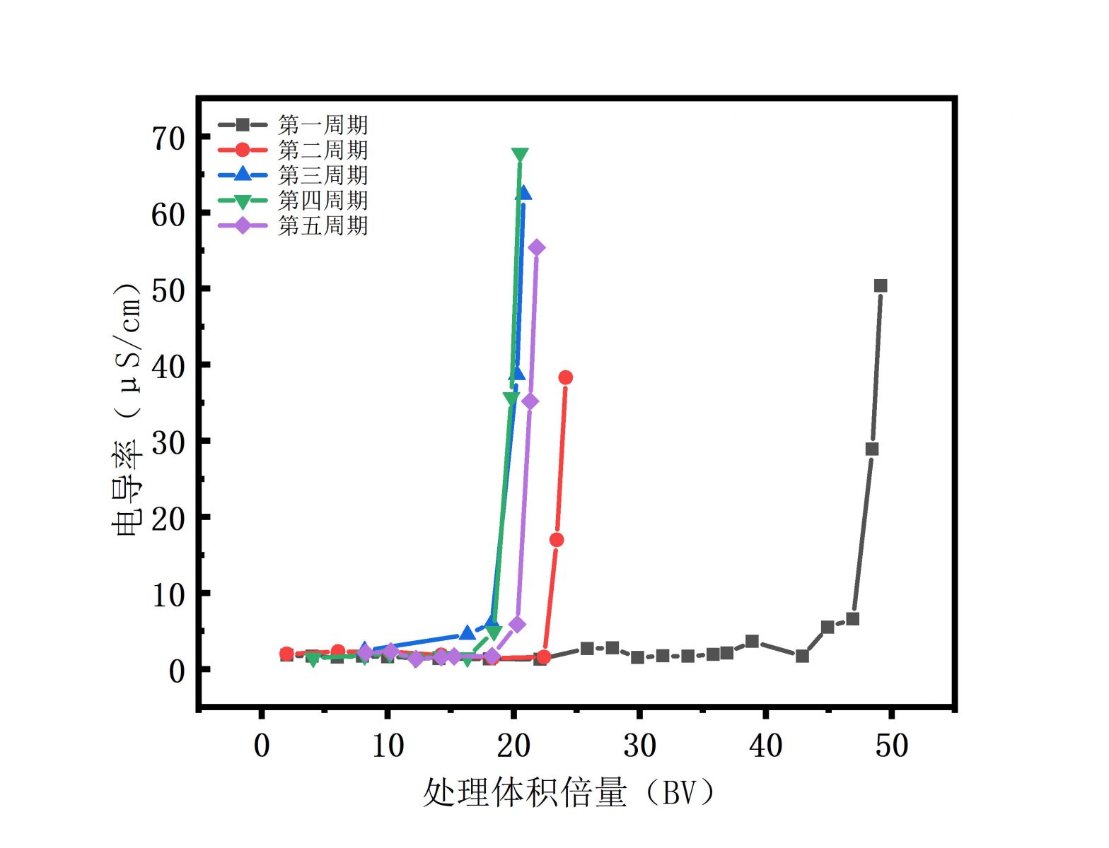 腾博tengbo9885_首页(欢迎您)
