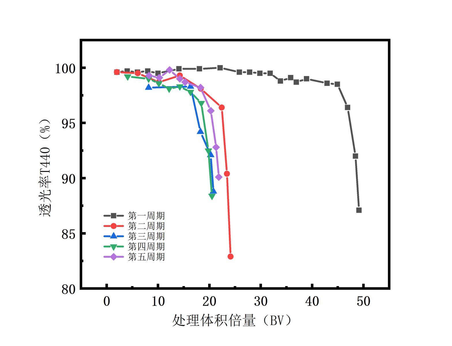 腾博tengbo9885_首页(欢迎您)