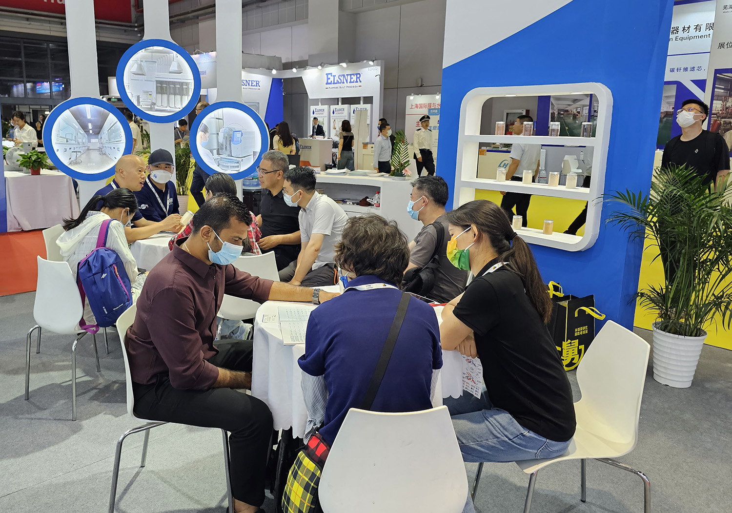 腾博tengbo9885_首页(欢迎您)