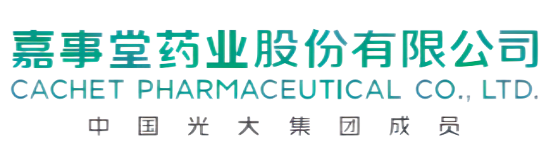 6t����(6TSPORTS)�����Źɷݹ�˾