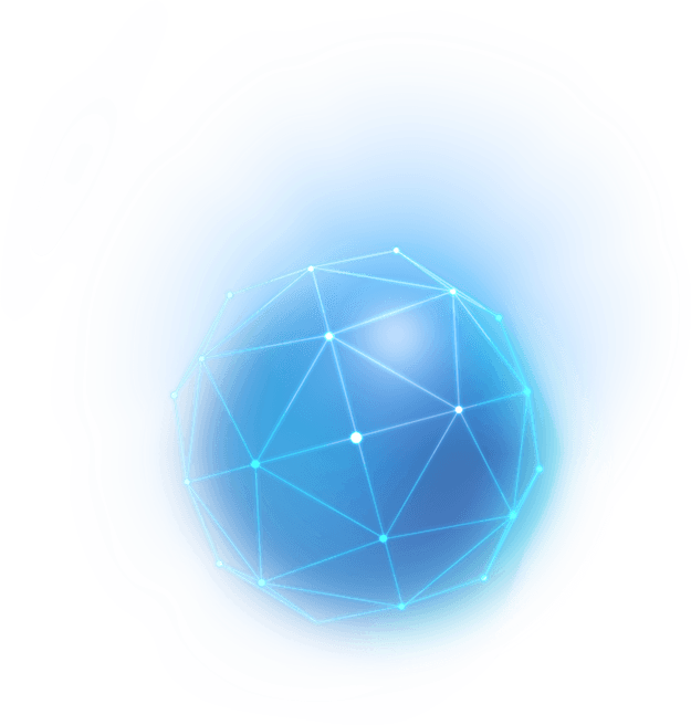 6t����(6TSPORTS)�����Źɷݹ�˾