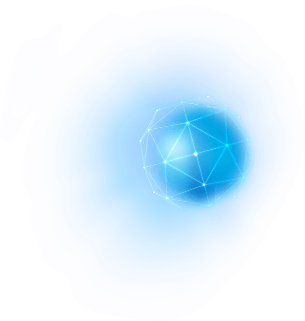 6t����(6TSPORTS)�����Źɷݹ�˾