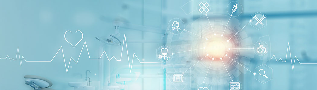 6t����(6TSPORTS)�����Źɷݹ�˾