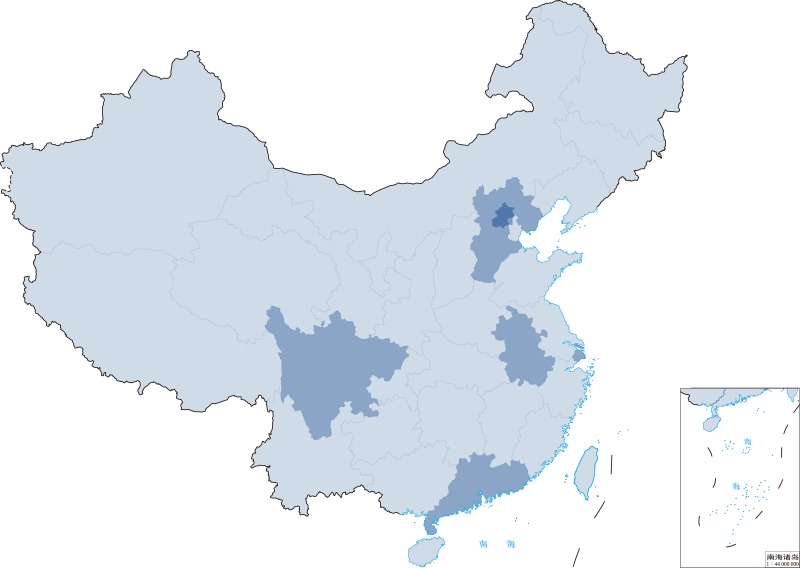 6t����(6TSPORTS)�����Źɷݹ�˾