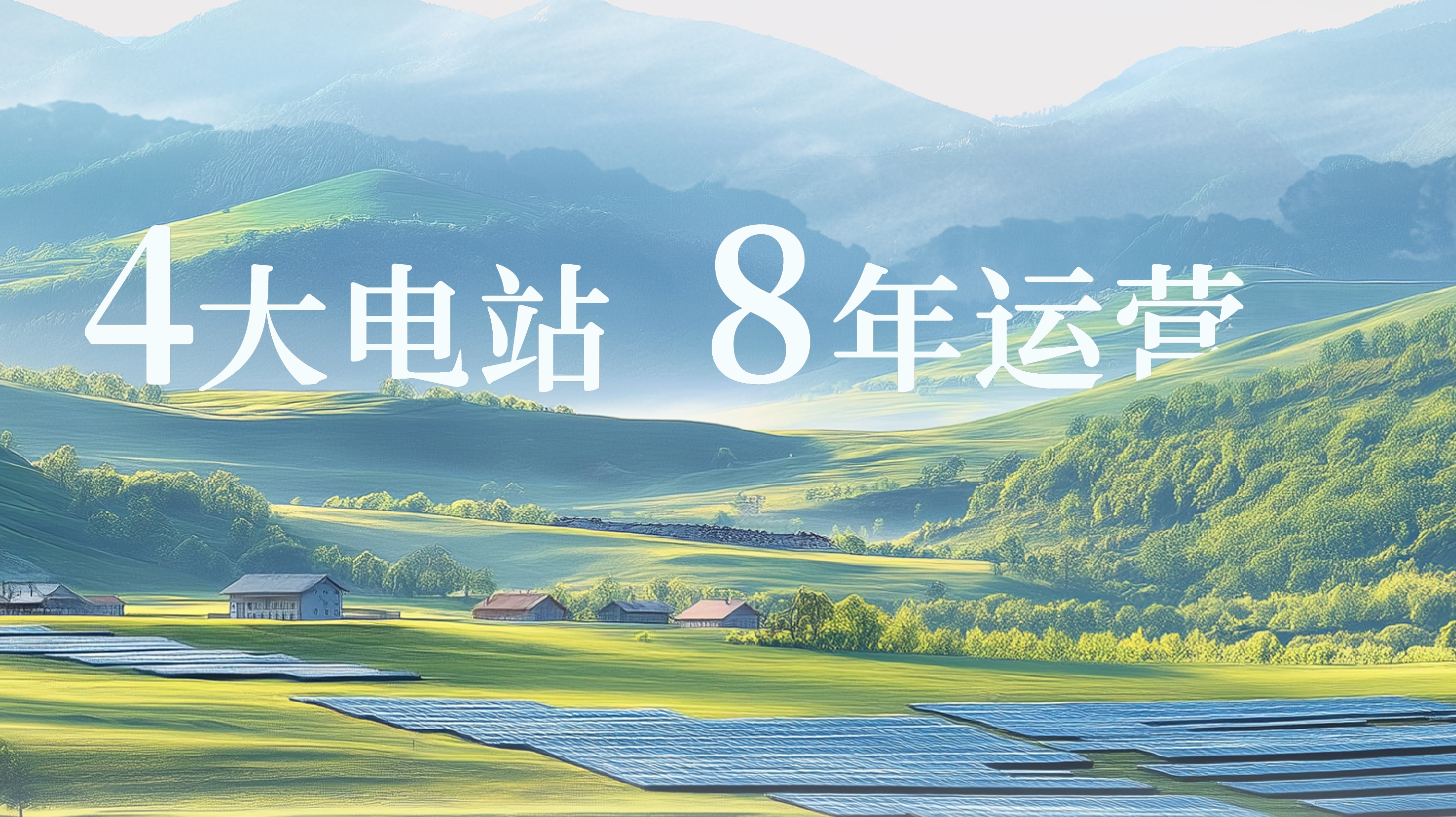 888���š����й������ٷ���վ