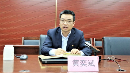 6t�����ٿ�������Ŀ������