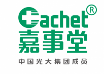 6t�����Ϲ����ϵͳ����͹����֤������Ŀ�б���ͨ��