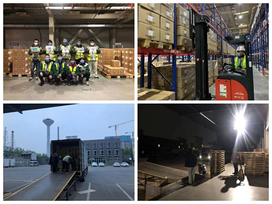 6t������ս�߾��еĹ��&ldquo;�ʲ�&rdquo;