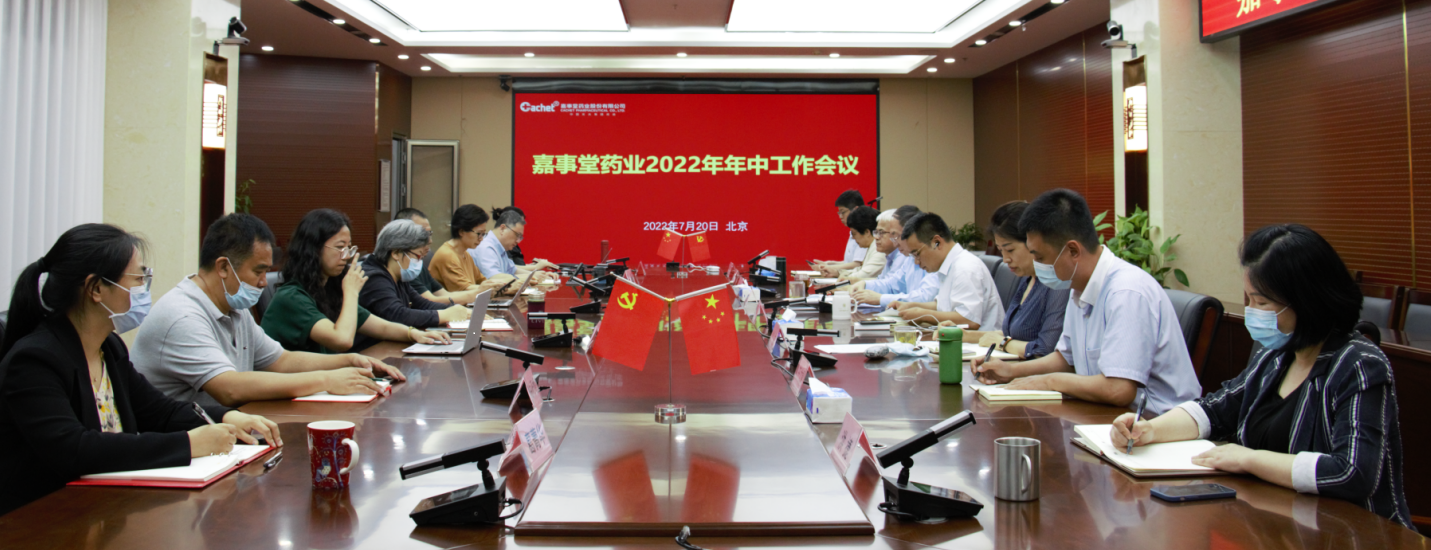 6t�����ٿ�2022����������ۻ�