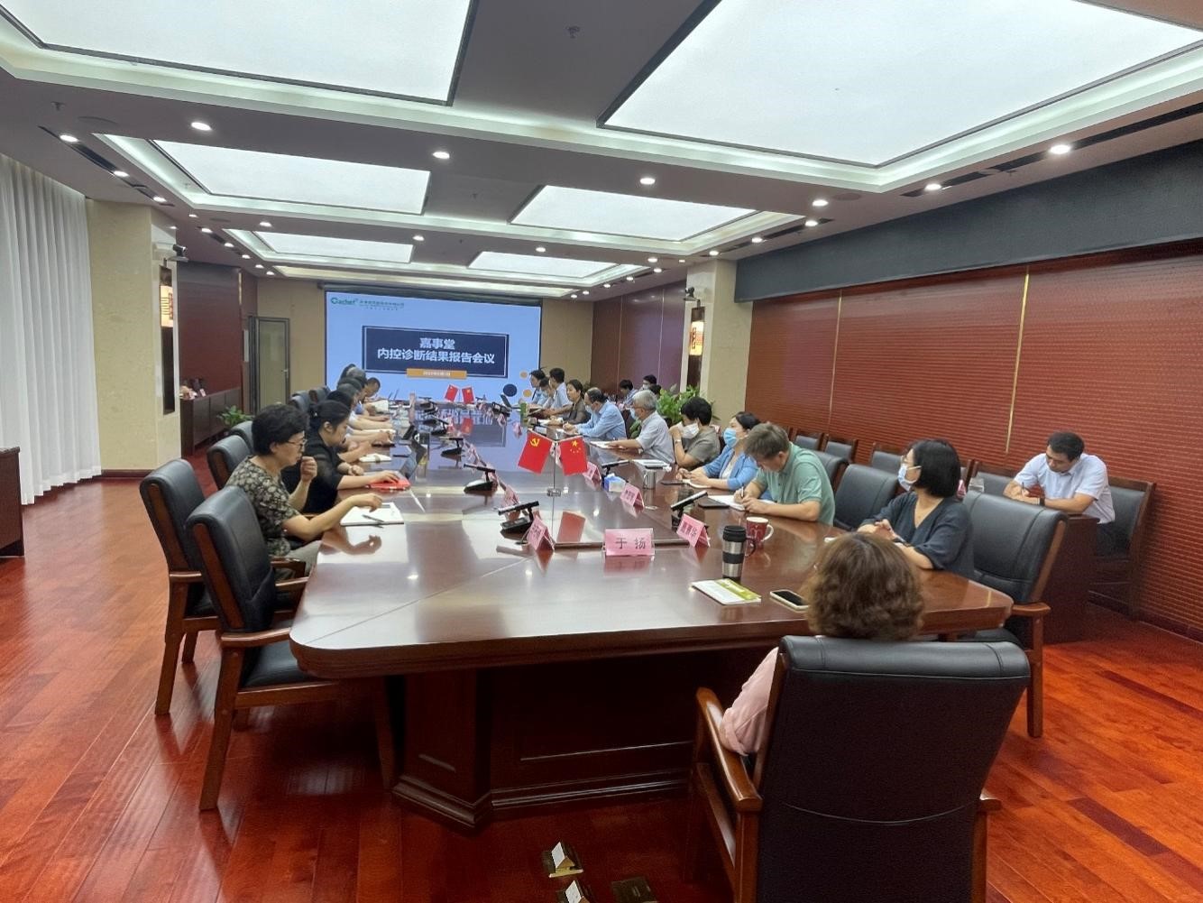 6t�����ٿ��ڲ����ƽ�����Ŀ��ȫ�ڿع������Ч������ۻ�