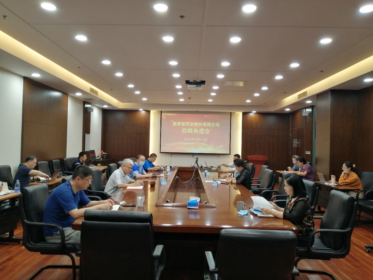 ������ڻ�ս�� 6t�����ٿ�ս�������