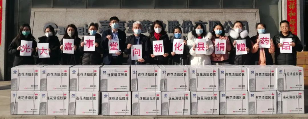 ͬ�Ŀ��� ��ů���� 6t��������������ؾ�����������