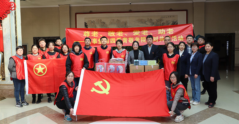 &ldquo;����ѧϰ�᳹��ʮ����ح���׷澫��ʱ��������&rdquo; &mdash;&mdash; 6t������չ�׷��������˶�