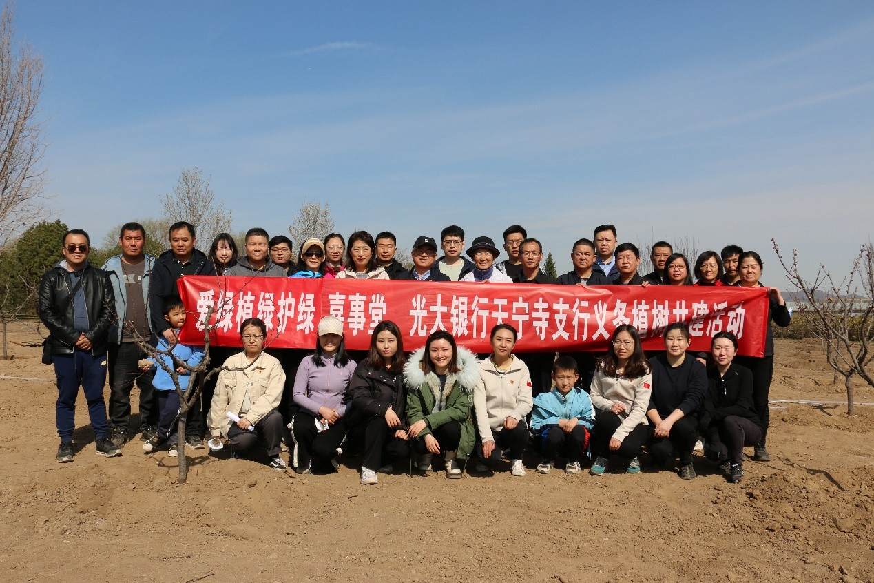 ����ֲ�̻��� ��ϲ��ִ����ϣ�� &mdash; 6t�������������򡢹������������֧�п�չ����ֲ����ѧ�����˶�