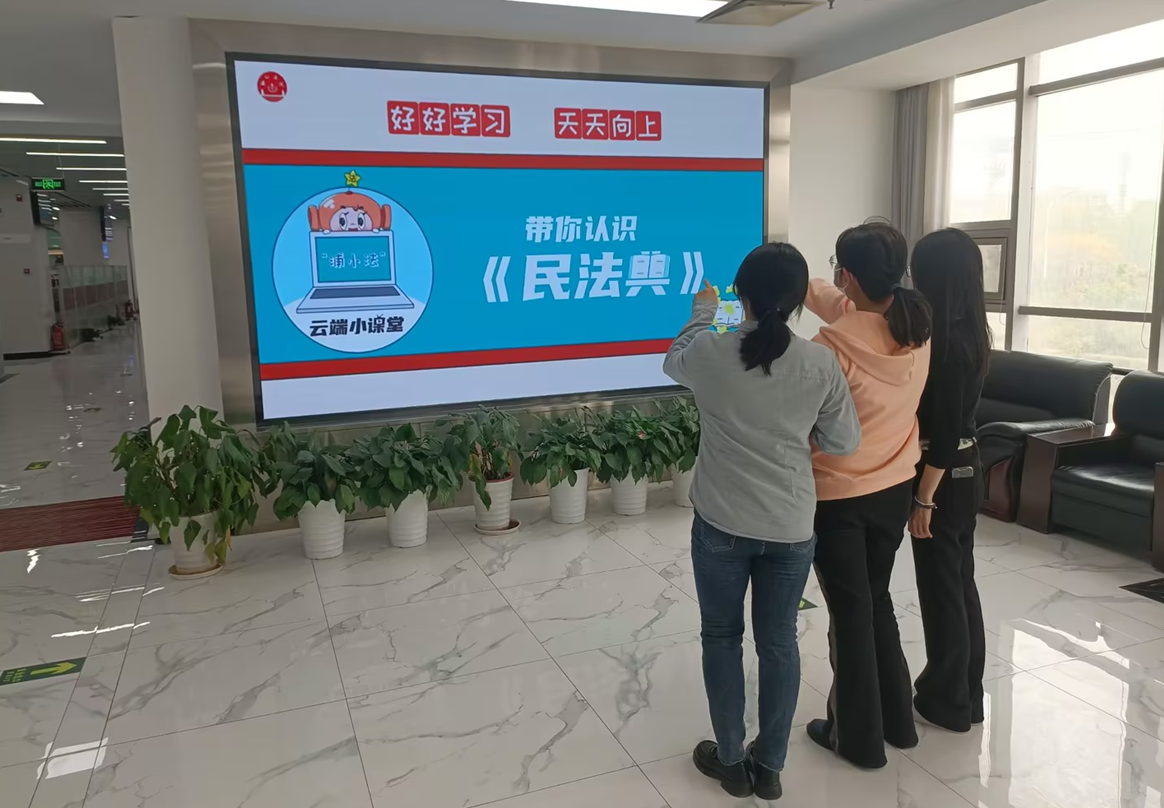 6t������֯��չ�������������˶�