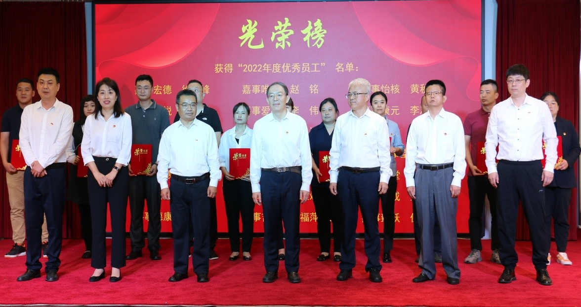 6t��������&ldquo;��Զ������ ѧϰ��ģ��  �ܽ�������&rdquo;ϵ���˶�