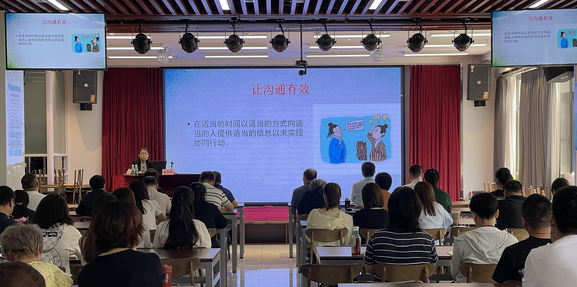 6t�����ٿ���������ͬ��רҵ��ѵ