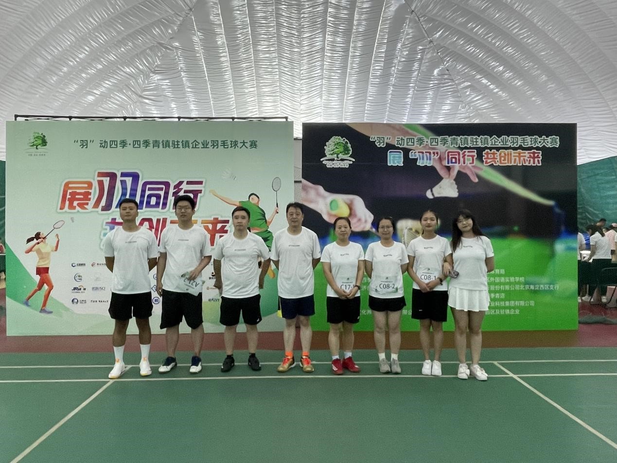 6t��������&ldquo;��&rdquo;������&mdash;��������פ����ҵ��ë�����