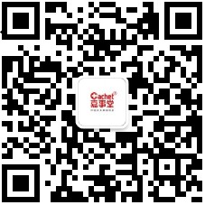 6t�����������ں�