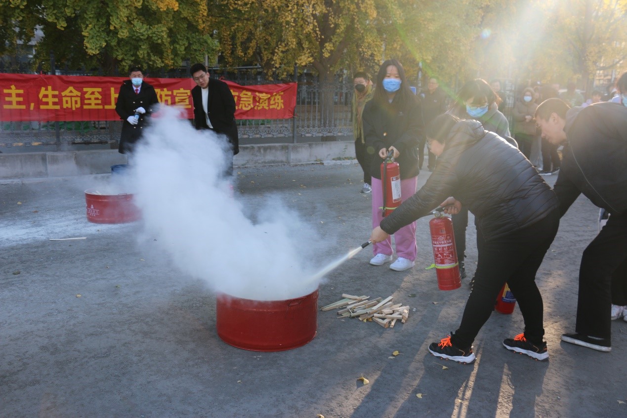 6t������֯��չ&ldquo;Ԥ��Ϊ������������&rdquo;��������Ӧ������