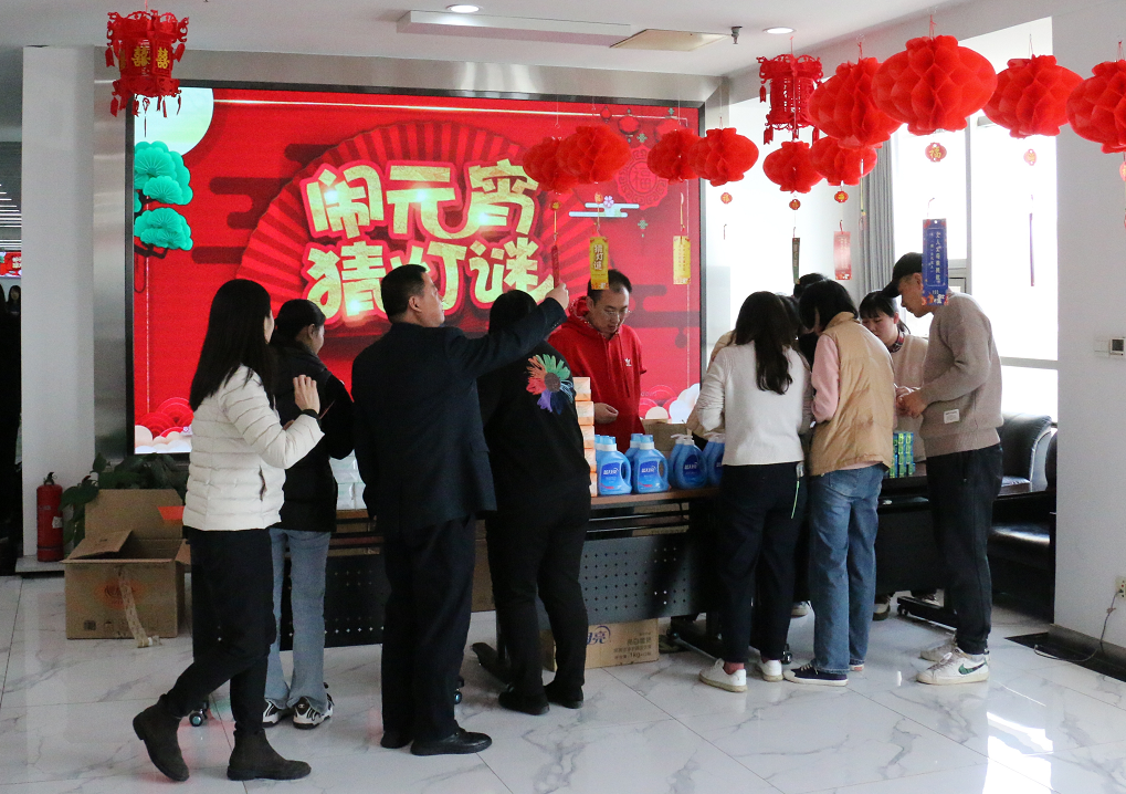 6t�������Ὺչ &ldquo;��Ԫ�� ������&rdquo;�����˶�