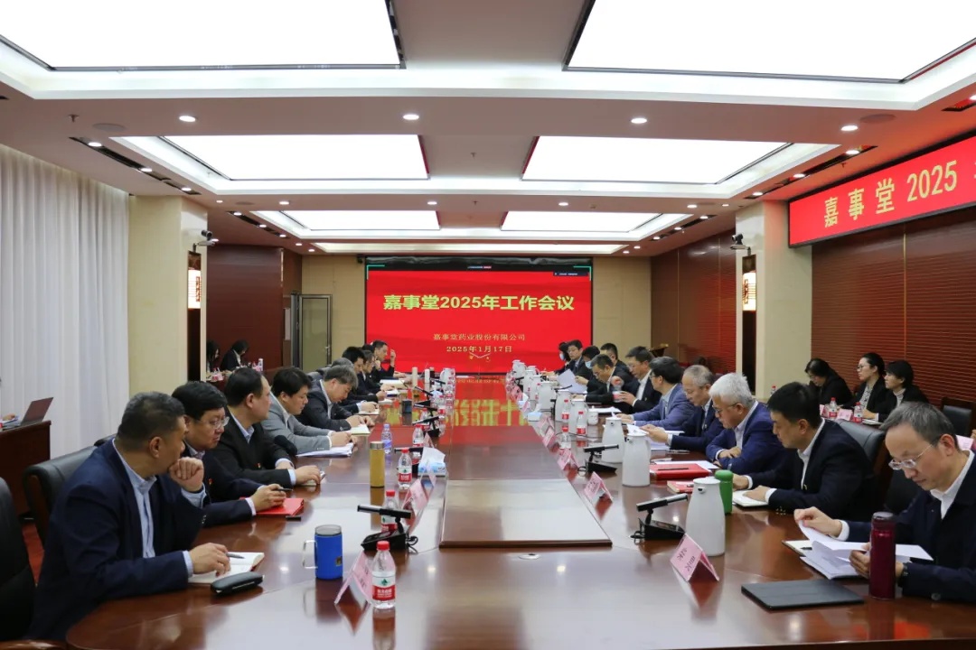 6t�����ٿ�2025������ۻ�