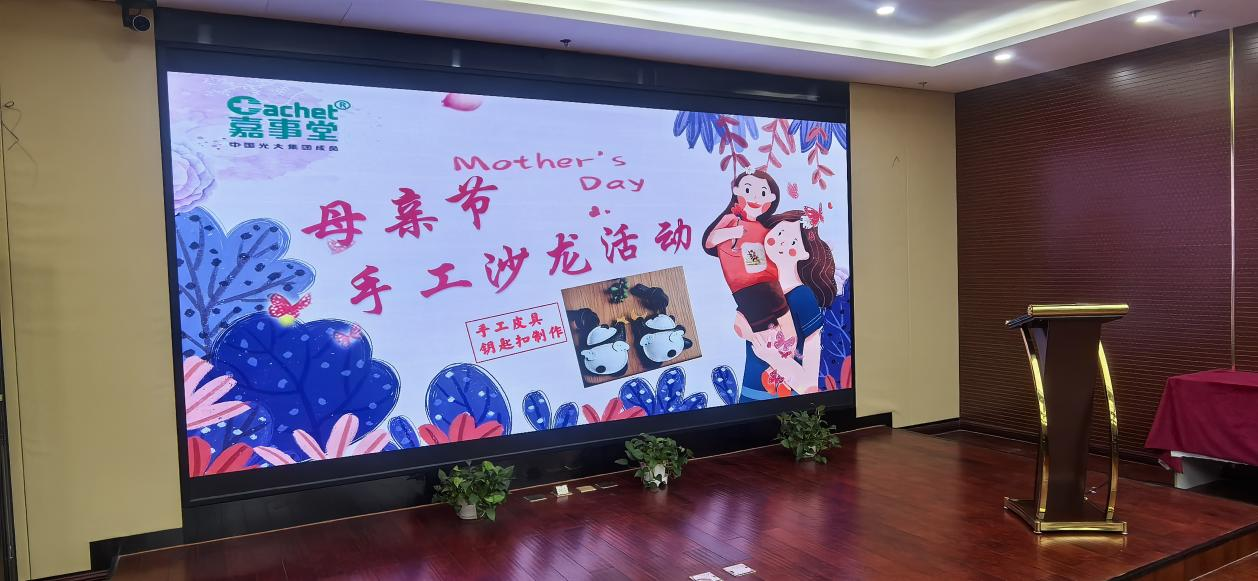 6t�������ع��Ὺչĸ�׽��ֹ�ɳ���˶�