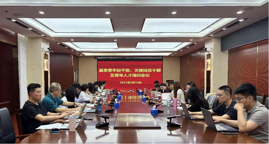 6t������չ��������ѧϰС�鼯��ѧϰ