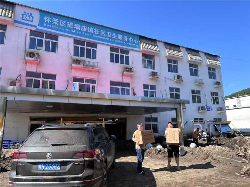 6t�������������������η���  ���ж�����&ldquo;��������&rdquo;